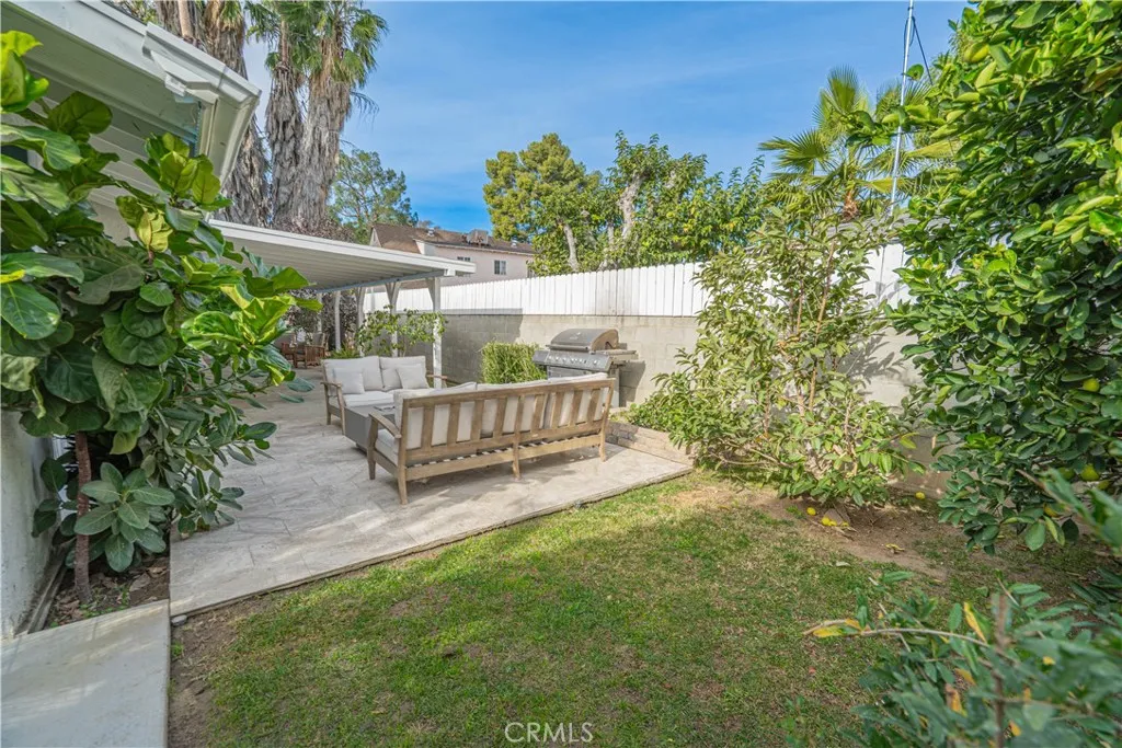 Additional image 34 of 15543 Dearborn, North Hills, CA 91343