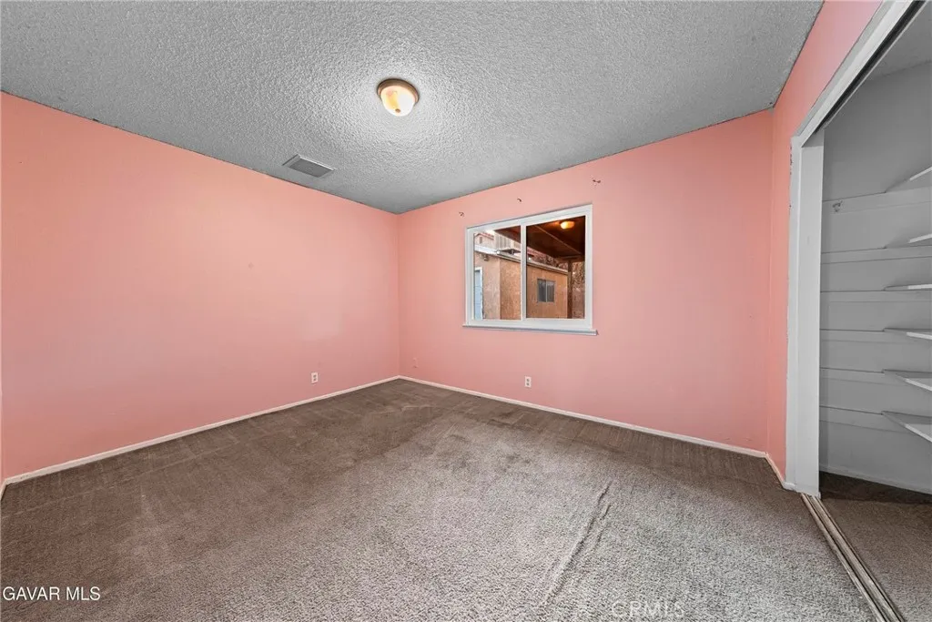 Additional image 17 of 43637 Rembrandt St, Lancaster, CA 93535