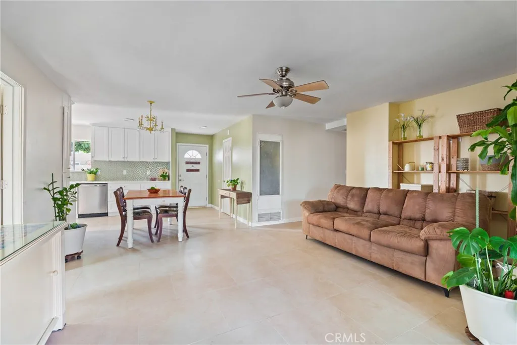 Additional image 10 of 10092 Bernadette Ave, Buena Park, CA 90620