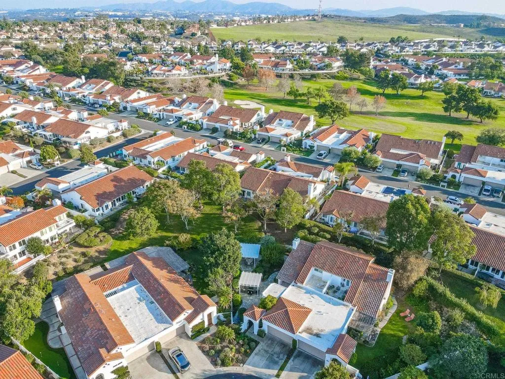 Additional image 56 of 4920 Keos Way, Oceanside, CA 92056