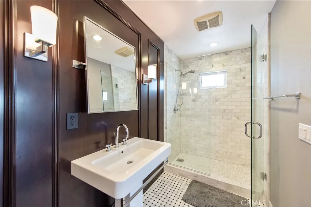 Additional image 60 of 111 Hillcrest, Irvine, CA 92603