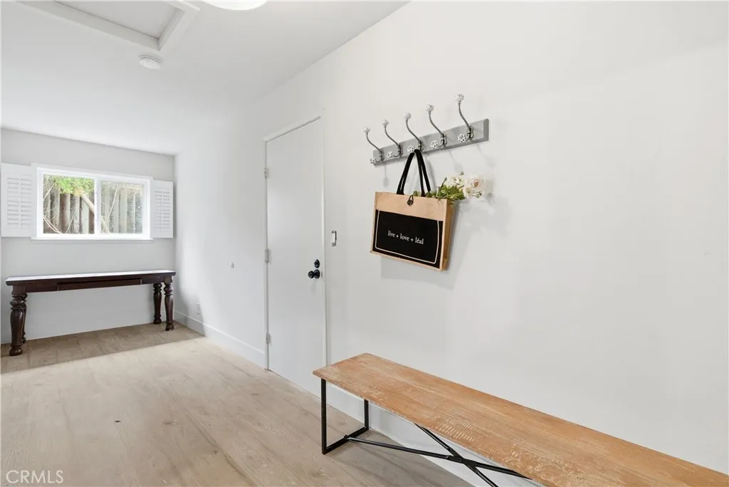 Additional image 22 of 21630 Edward Way, Cupertino, CA 95014