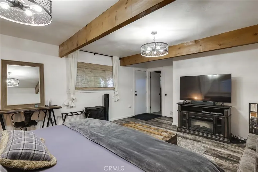 Additional image 52 of 29723 Mono Trl, Long Barn, CA 95335