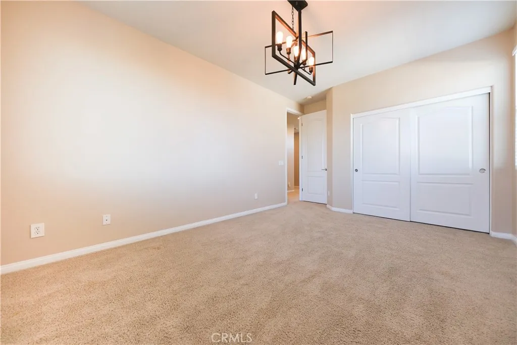 Additional image 72 of 41618 Merryvale Ln, Palmdale, CA 93551