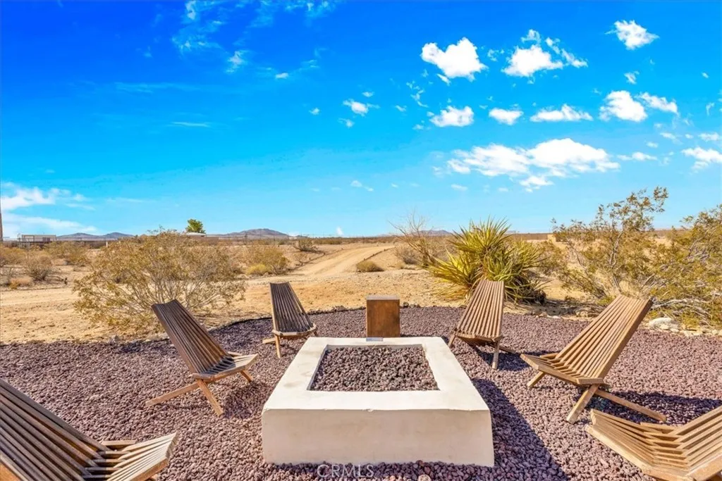 Additional image 52 of 60707 Sonora Rd, Joshua Tree, CA 92252