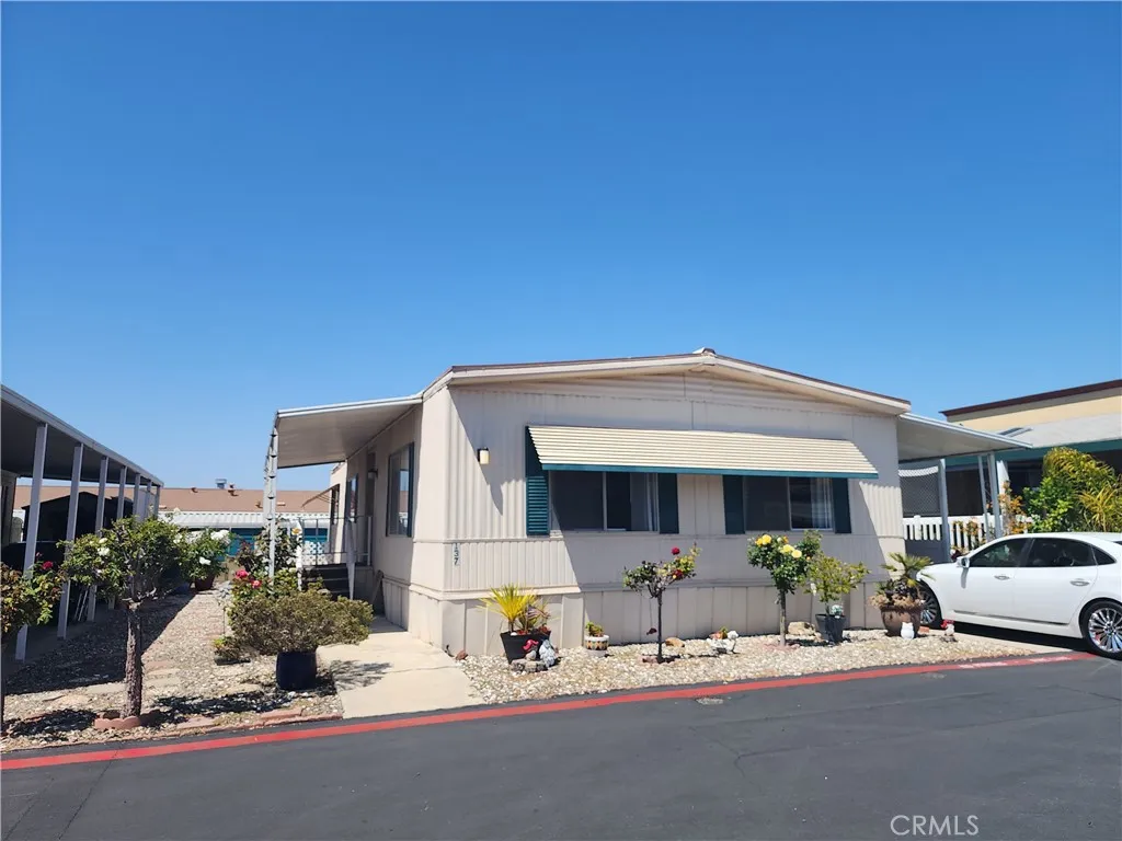 Additional image 38 of 19251 brookhurst St Unit 137, Huntington Beach, CA 92646