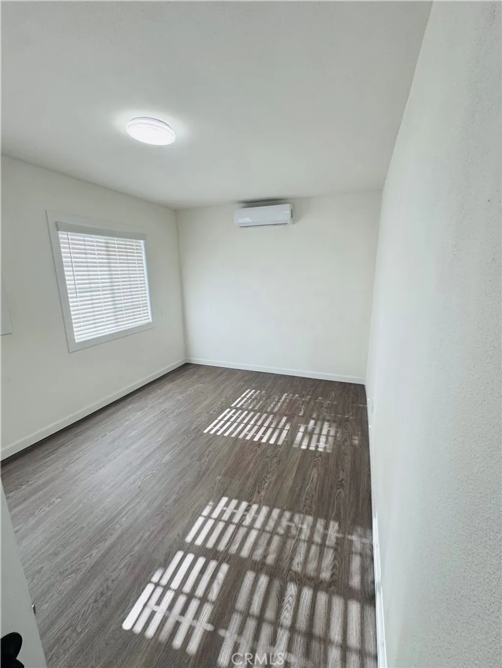 Additional image 9 of 435 S 1st Ave, Barstow, CA 92311