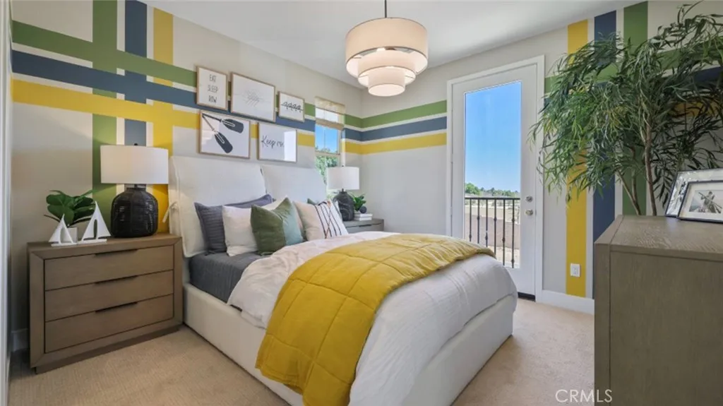 Additional image 50 of 725 Guy Turner Drive, Camarillo, CA 93010