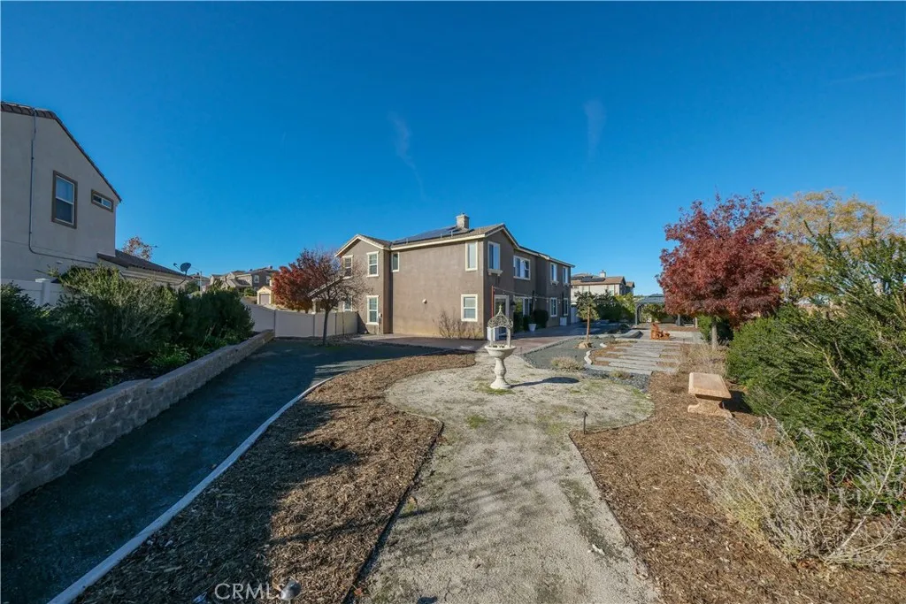 Additional image 80 of 41618 Merryvale Ln, Palmdale, CA 93551