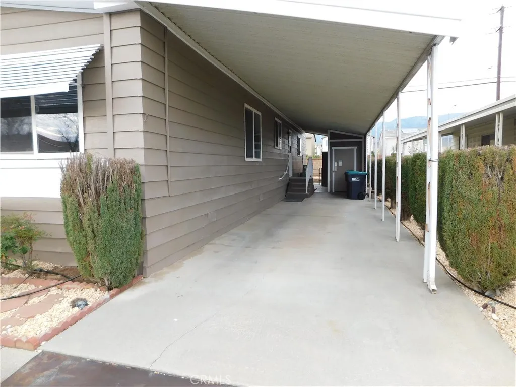 Additional image 97 of 5700 W Wilson Street Unit 1, Banning, CA 92220