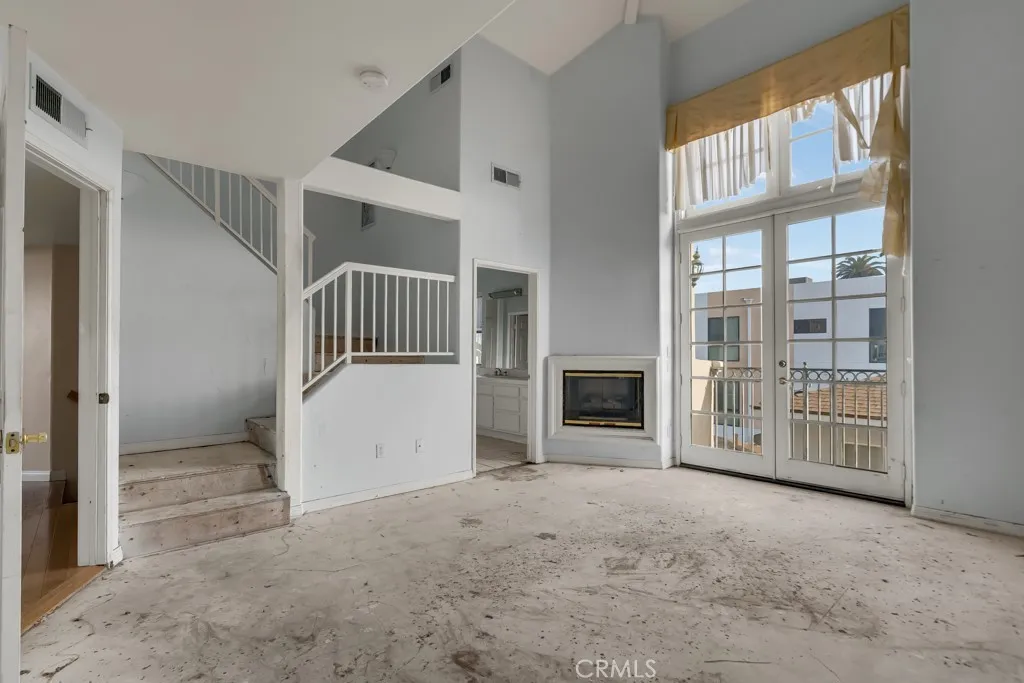 Additional image 15 of 1733 Armacost, Los Angeles, CA 90025