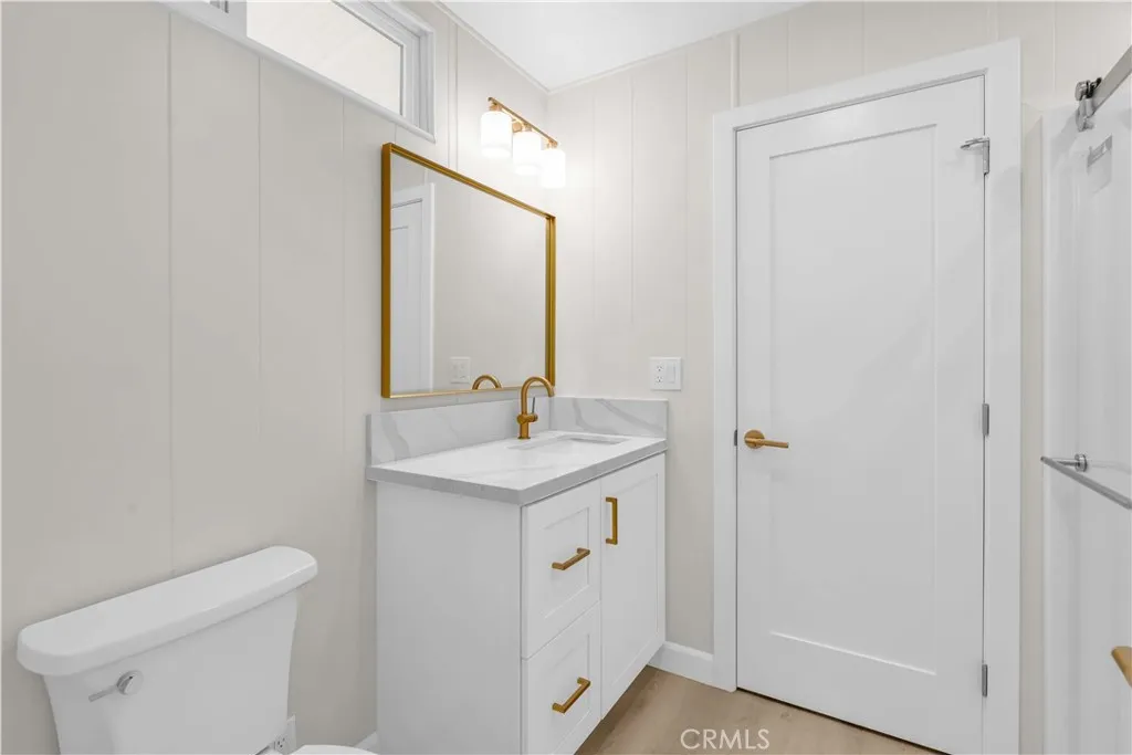 Additional image 17 of 24001 Muirlands Boulevard Unit 115, Lake Forest, CA 92630