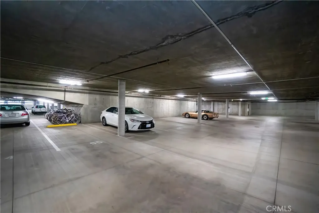 Additional image 74 of 2750 Artesia Blvd, Redondo Beach, CA 90278