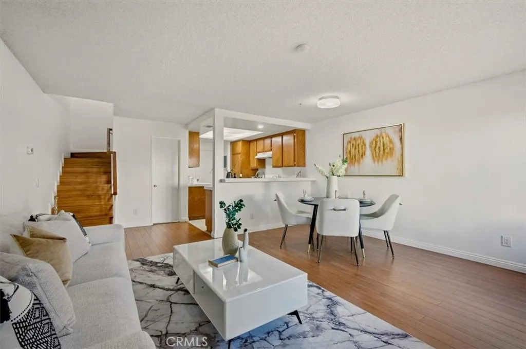 Additional image 42 of 1663 Caffrey Ln, West Covina, CA 91791