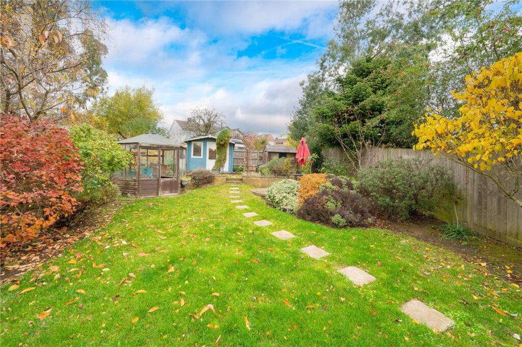 Additional image 19 of Sandpit Lane, St. Albans, Hertfordshire