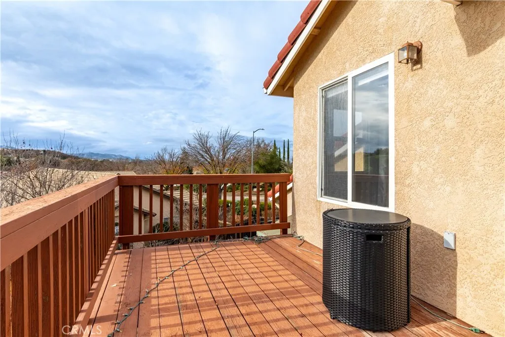 Additional image 48 of 1906 Terrabella Court, Paso Robles, CA 93446