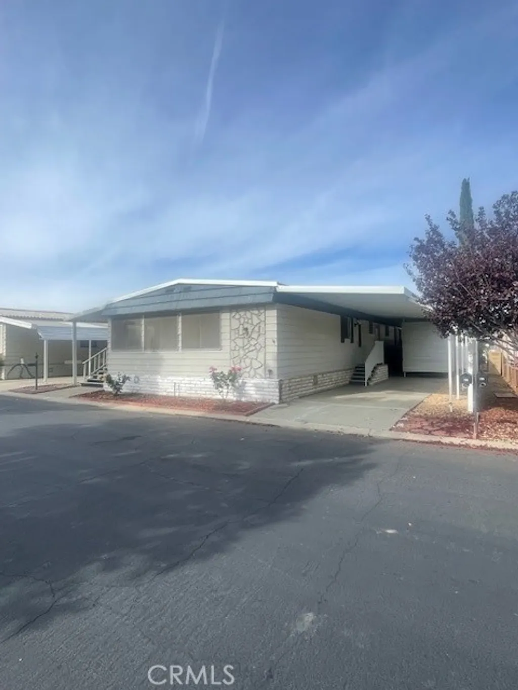 Additional image 4 of 2230 Lake Park Drive Unit 106, San Jacinto, CA 92583