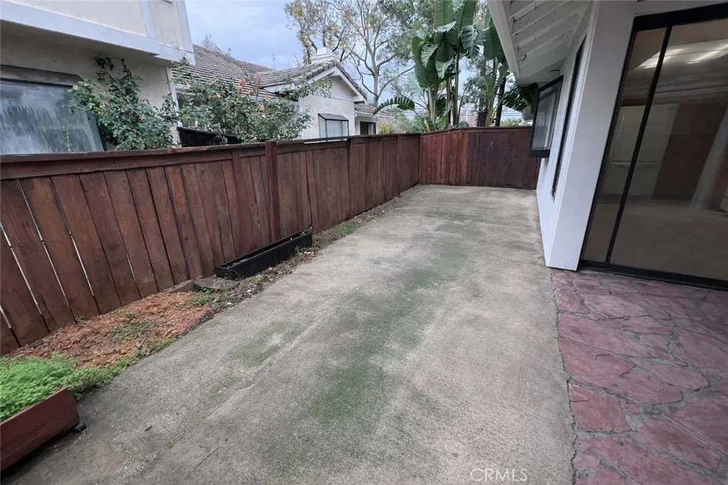 Additional image 61 of 9275 Rancho Park, Rancho Cucamonga, CA 91730