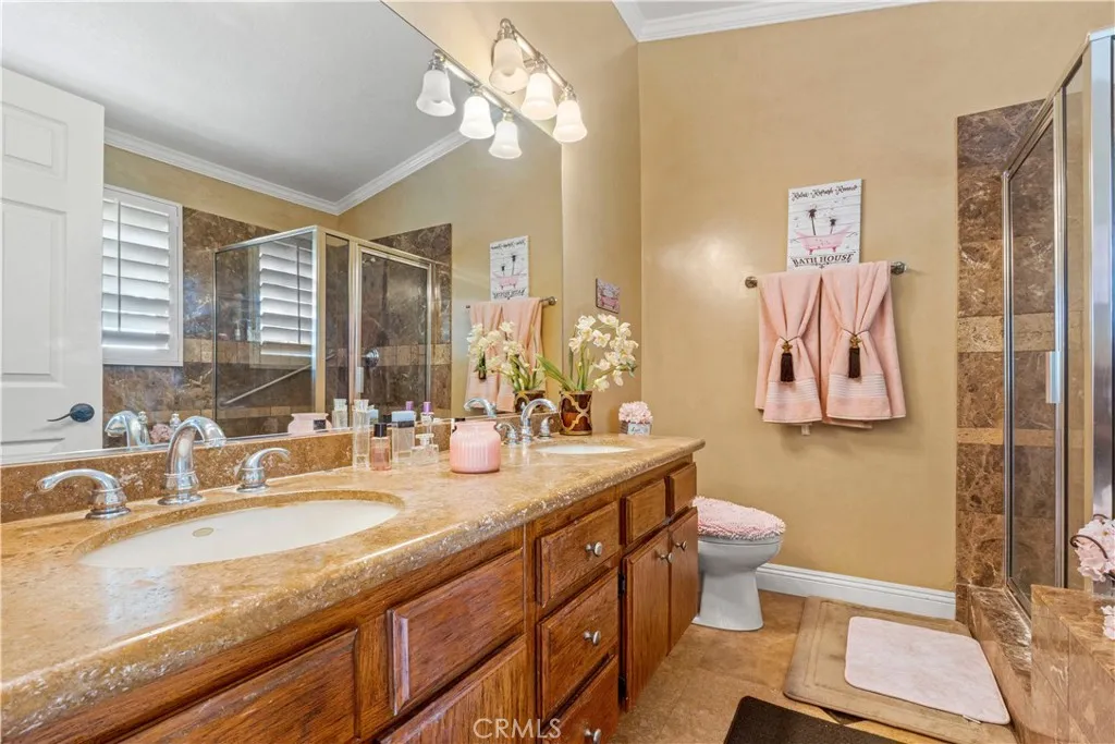 Additional image 89 of 64771 Augusta Avenue, Desert Hot Springs, CA 92240