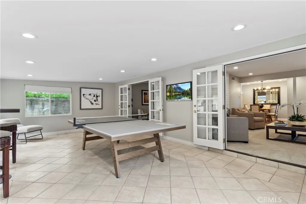 Additional image 20 of 1940 Atlantida Drive, Hacienda Heights, CA 91745