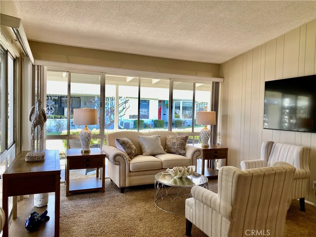 Additional image 49 of 13840 Canoe Brook Dr., M3-6g, Seal Beach, CA 90740