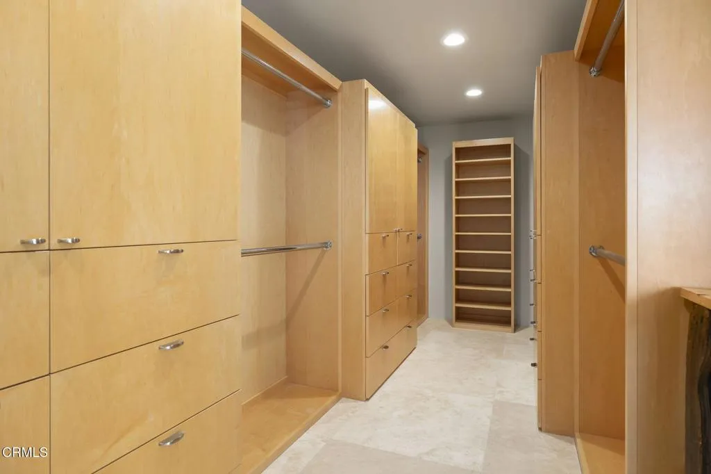 Additional image 43 of 3629 Ocean Drive, Oxnard, CA 93035