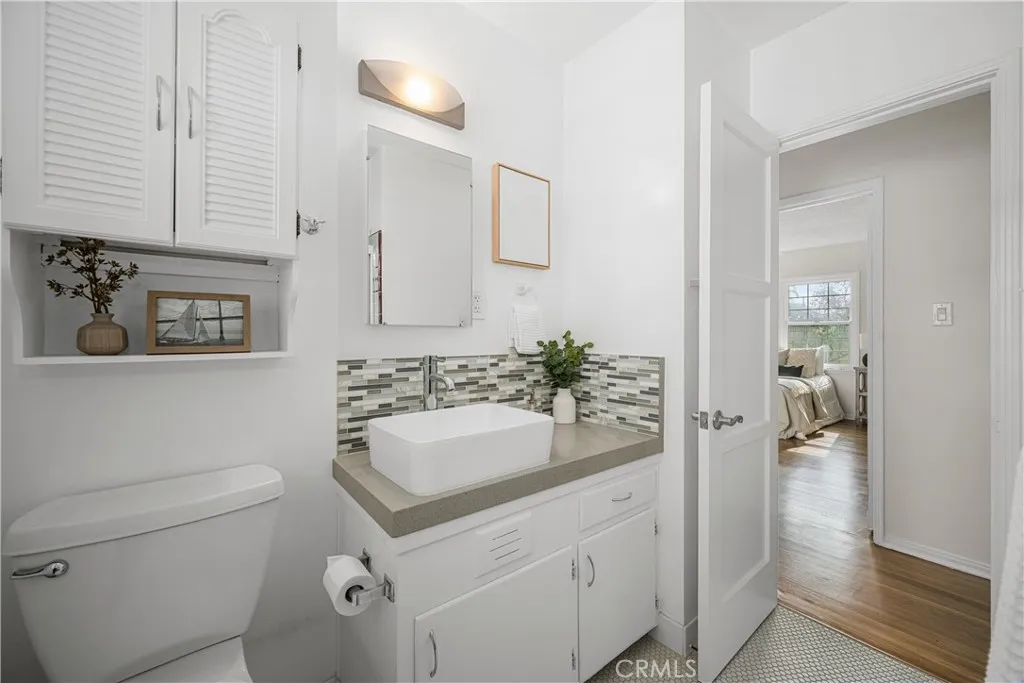 Additional image 42 of 3022 Heather Rd, Long Beach, CA 90808