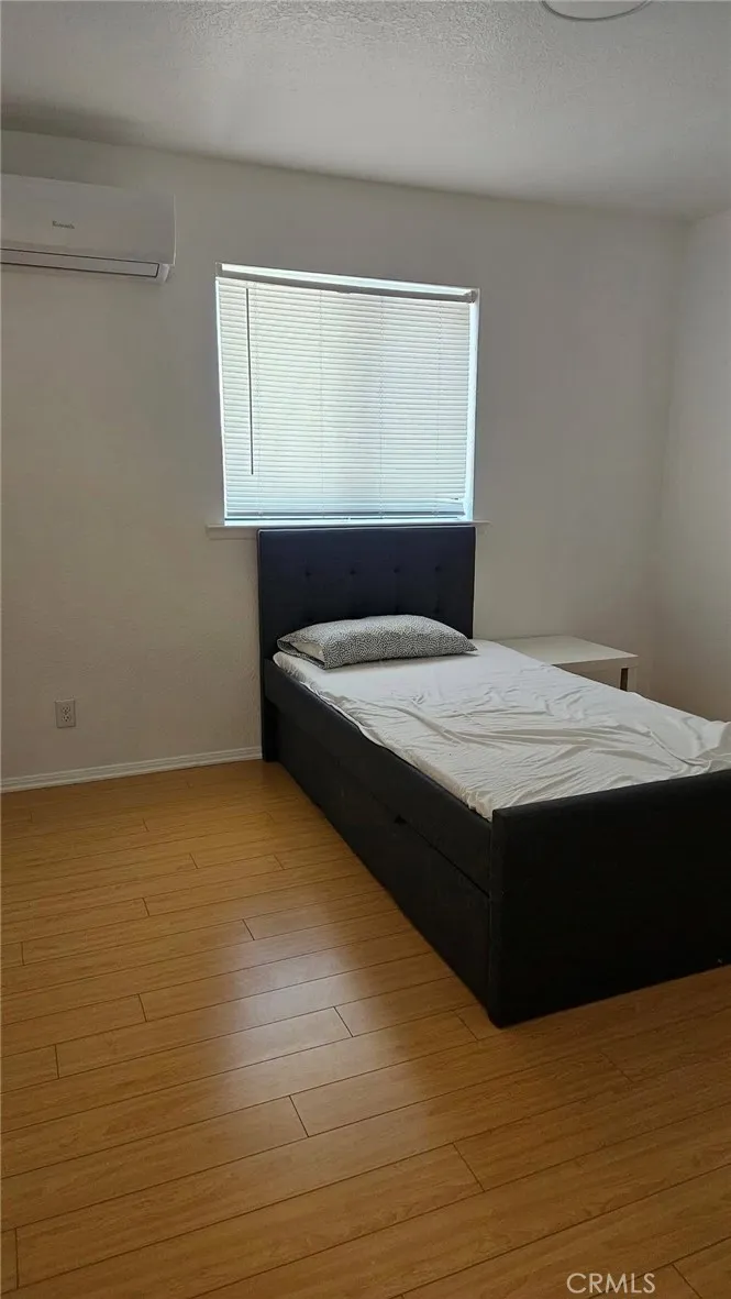 Additional image 24 of 10409 Redwood Blvd, California City, CA 93505