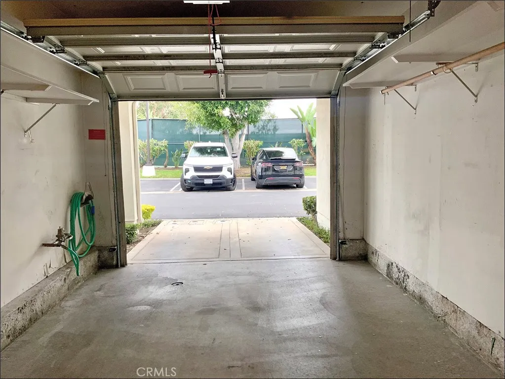 Additional image 61 of 12 Coco Beach Bch Unit 201, Laguna Niguel, CA 82677