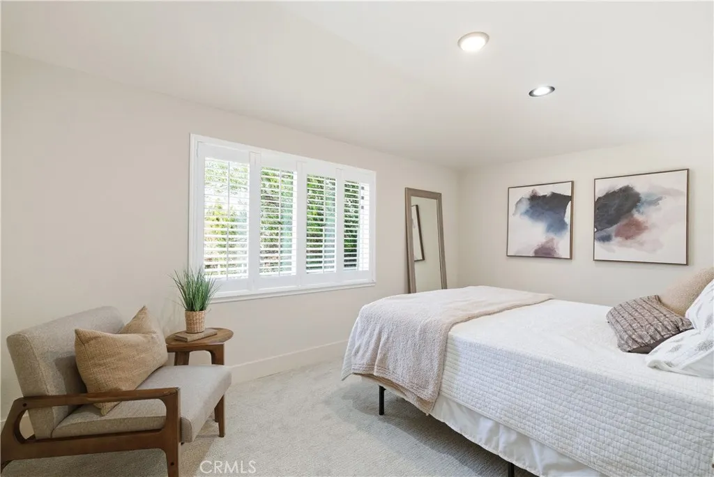 Additional image 34 of 21630 Edward Way, Cupertino, CA 95014