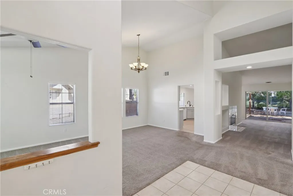 Additional image 18 of 31938 Calle Tiara S, Temecula, CA 92592