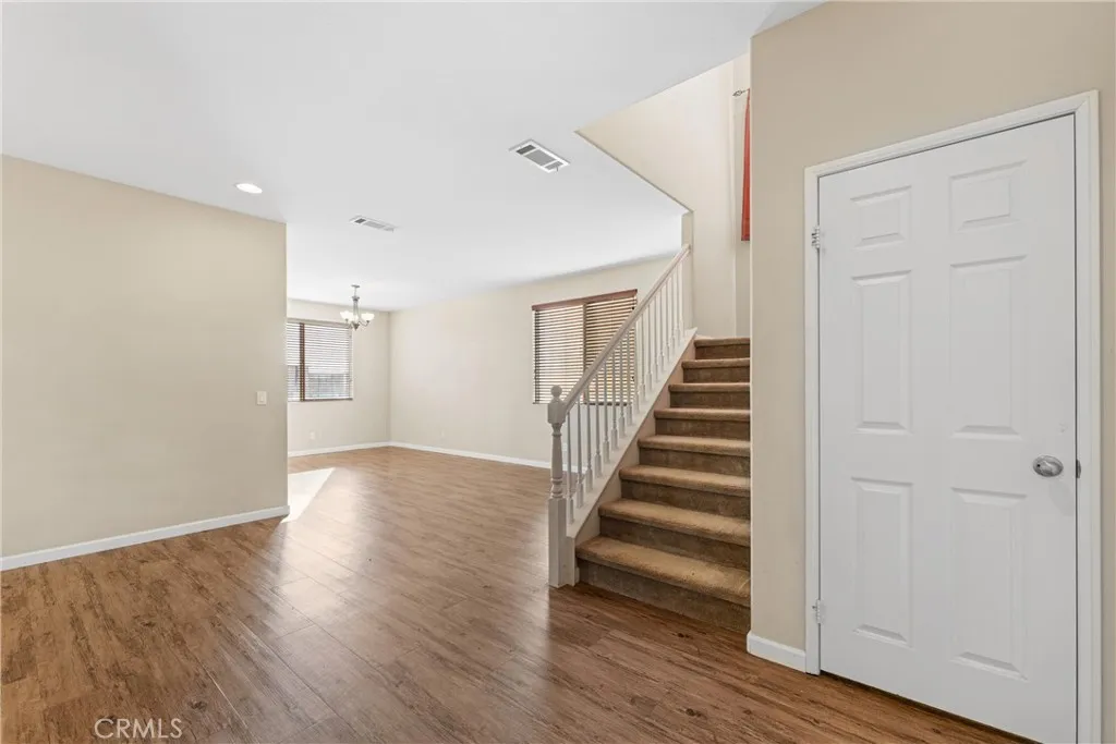 Additional image 6 of 2426 Driftwood Drive, Rosamond, CA 93560