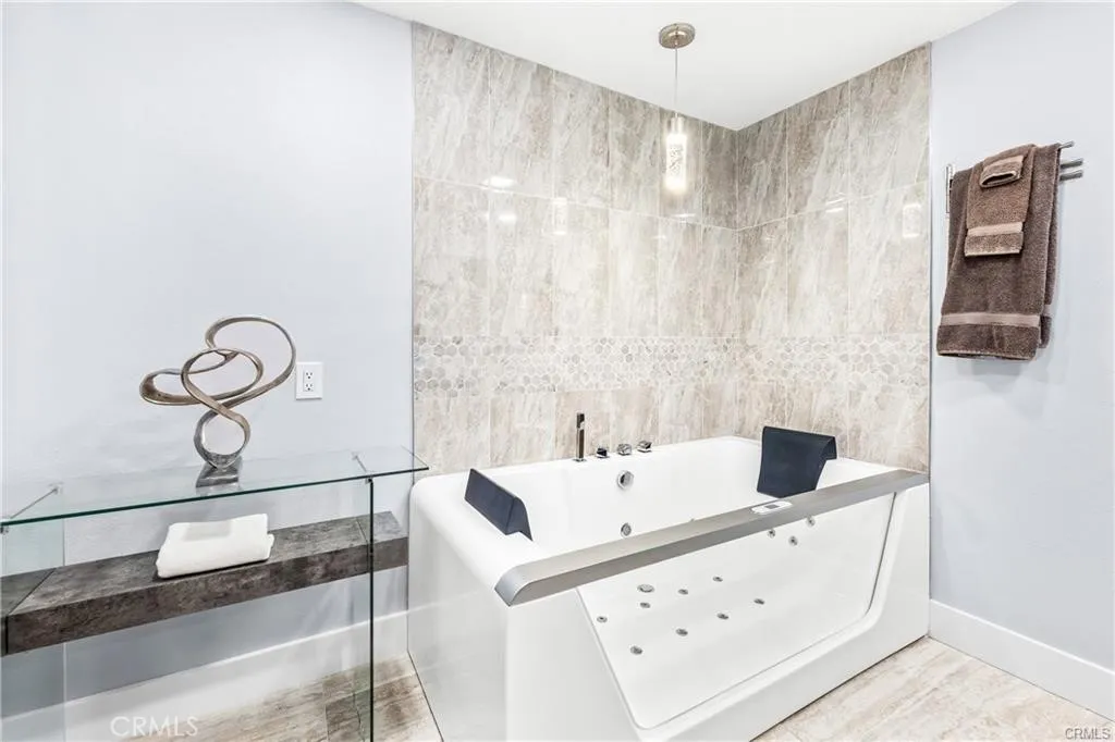 Additional image 16 of 16255 Pacific Cir, Huntington Beach, CA 92649