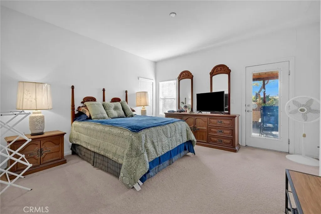 Additional image 16 of 35109 Highway 79 Unit 269, Warner Springs, CA 92086