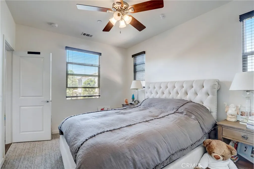 Additional image 16 of 44 Hoya St, Rancho Mission Viejo, CA 92694