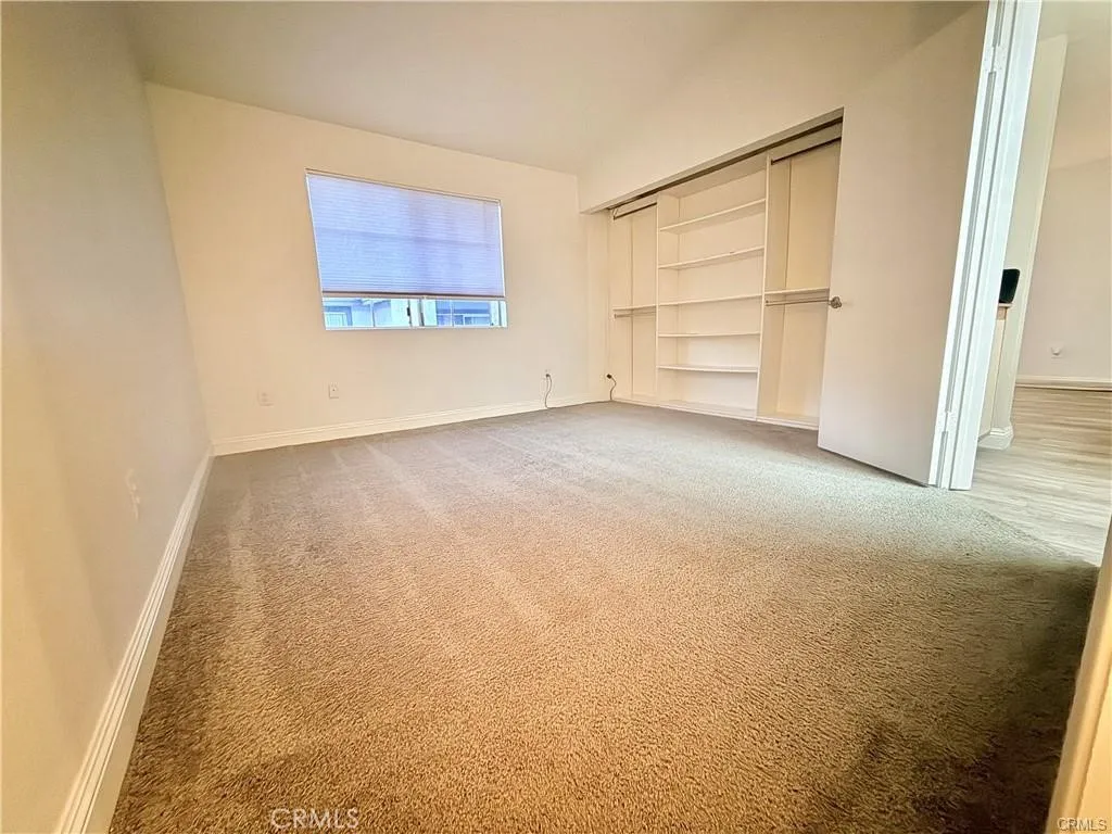 Additional image 27 of 16377 Lakeshore Dr Unit 2D, Lake Elsinore, CA 92530