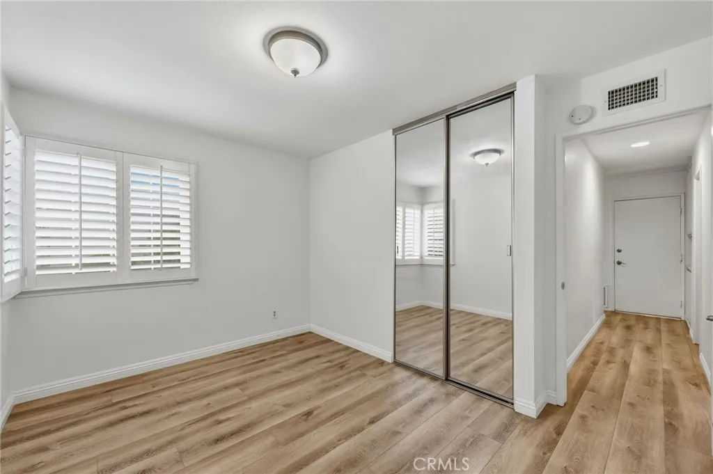 Additional image 53 of 25868 Alegro Dr, Valencia, CA 91355