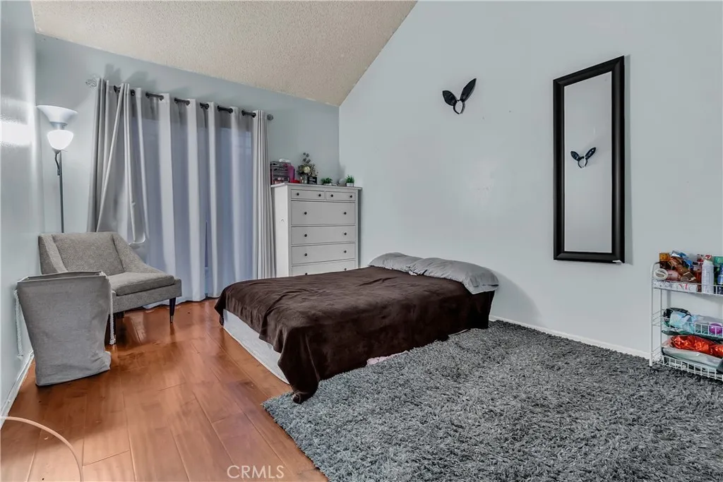 Additional image 22 of 5915 Stafford Avenue Unit K, Huntington Park, CA 90255