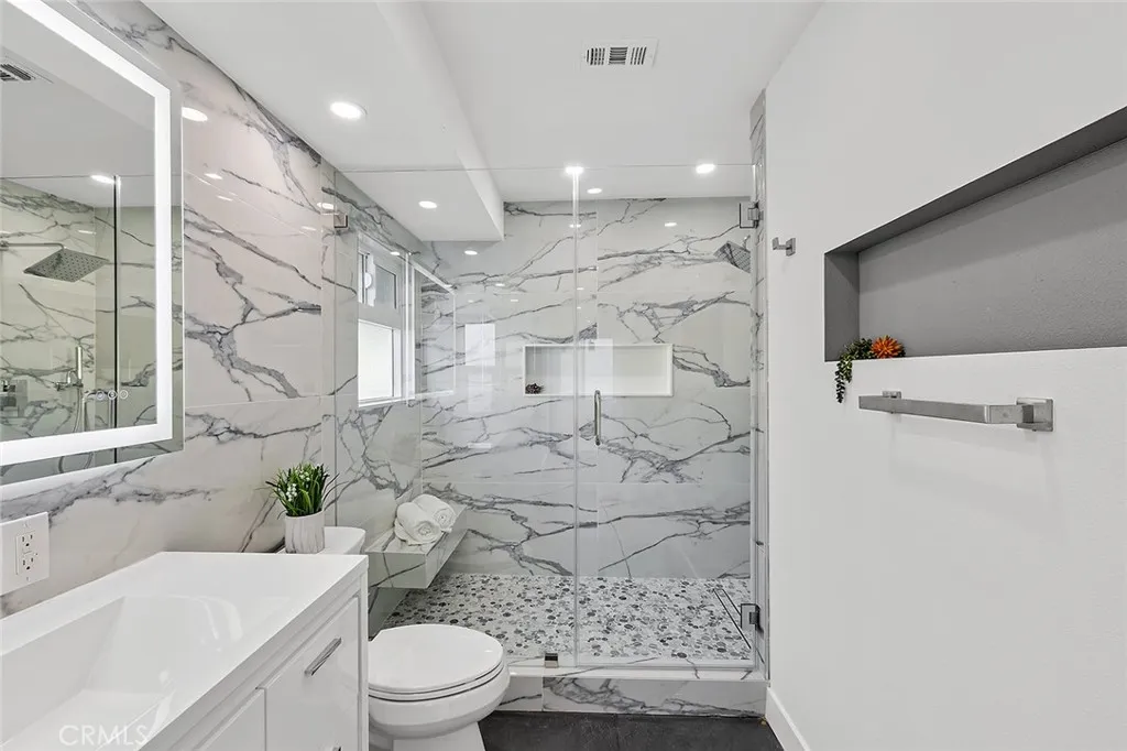 Additional image 32 of 205 Cedar Heights Dr, Thousand Oaks, CA 91360