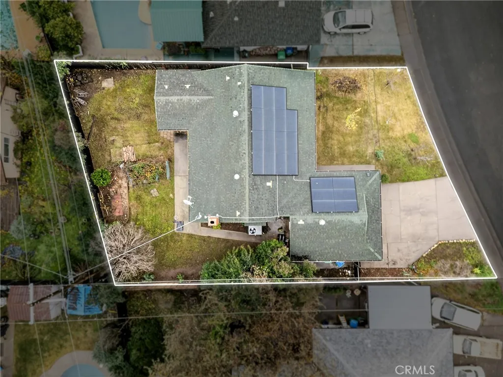 Additional image 69 of 6 Doris Way, Chico, CA 95926