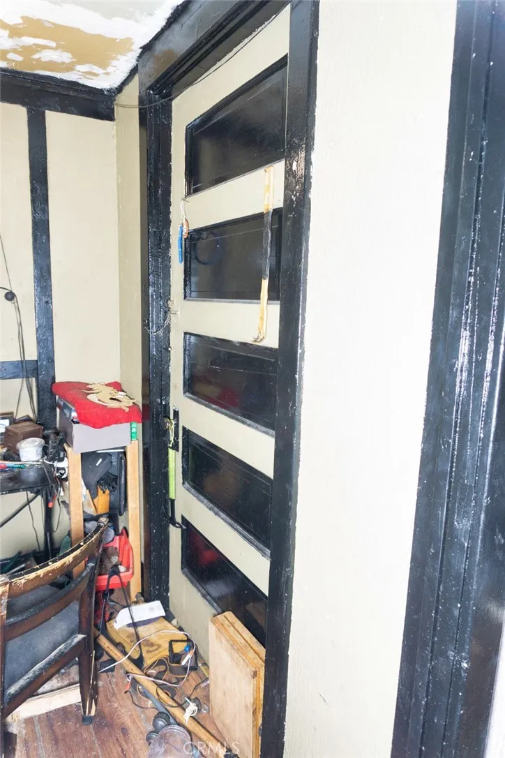 Additional image 87 of 83040 Magnolia Avenue, Trona, CA 93562