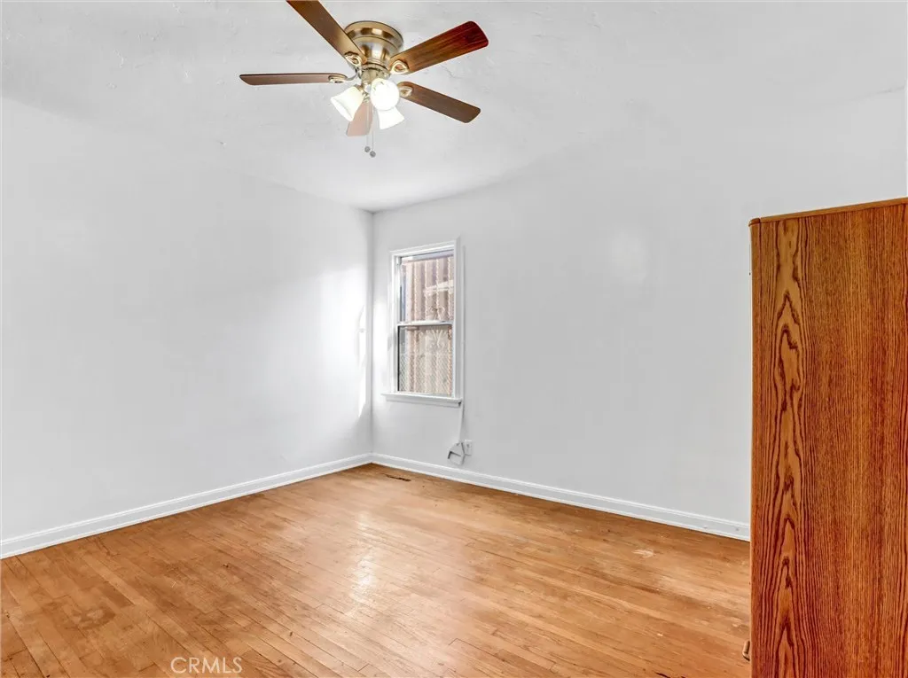 Additional image 75 of 3630 W 61st St, Los Angeles, CA 90043