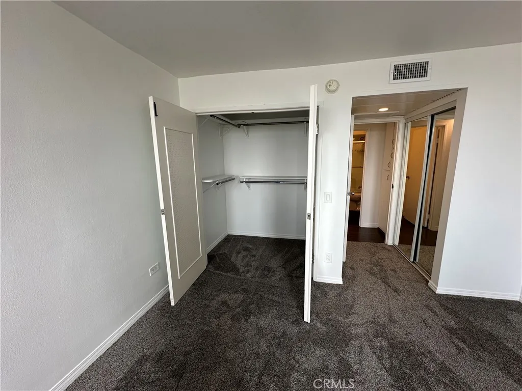 Additional image 34 of 421 S La Fayette Park Place Unit 509, Los Angeles, CA 90057