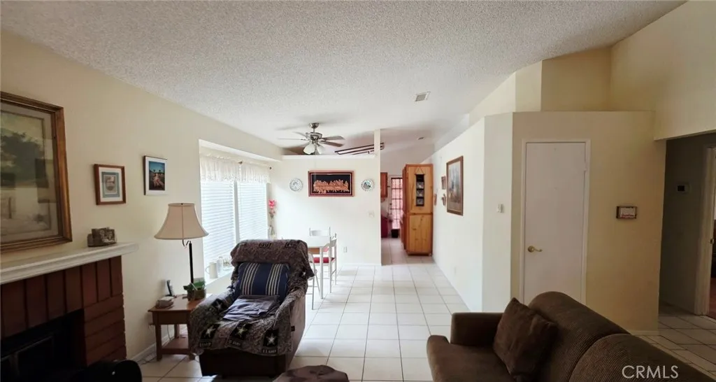Additional image 15 of 1481 Ashbury Way, Perris, CA 92571
