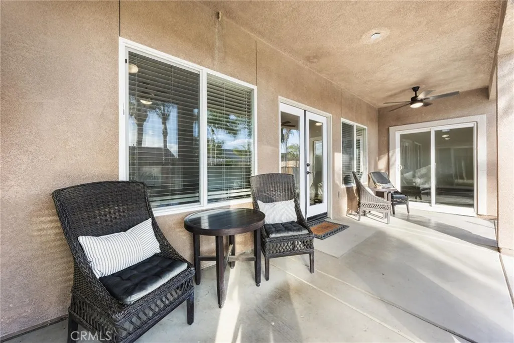 Additional image 52 of 11515 Regarse Dr, Bakersfield, CA 93311