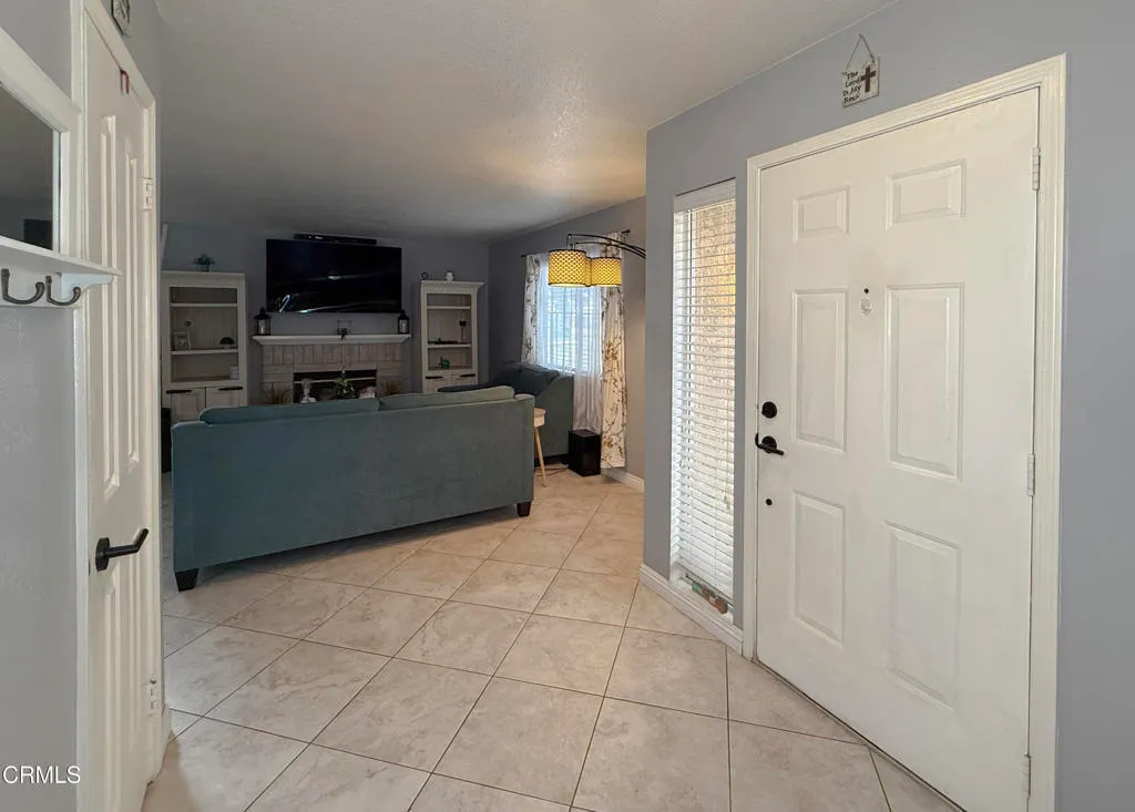 Additional image 27 of 411 E Bard Road, Oxnard, CA 93033