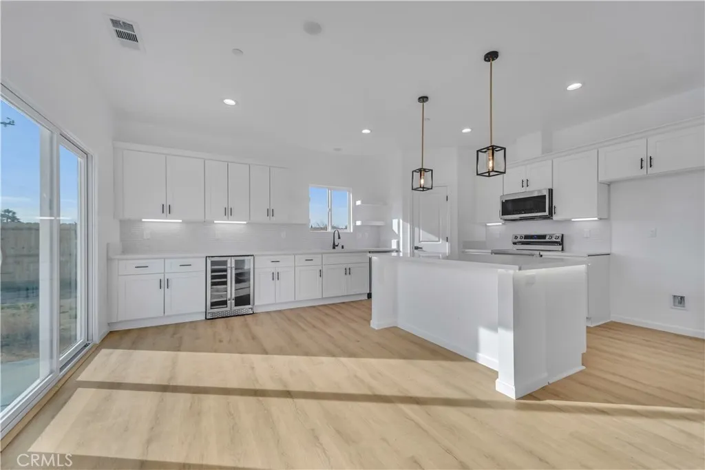 Additional image 69 of 9224 Holly Avenue, California City, CA 93505