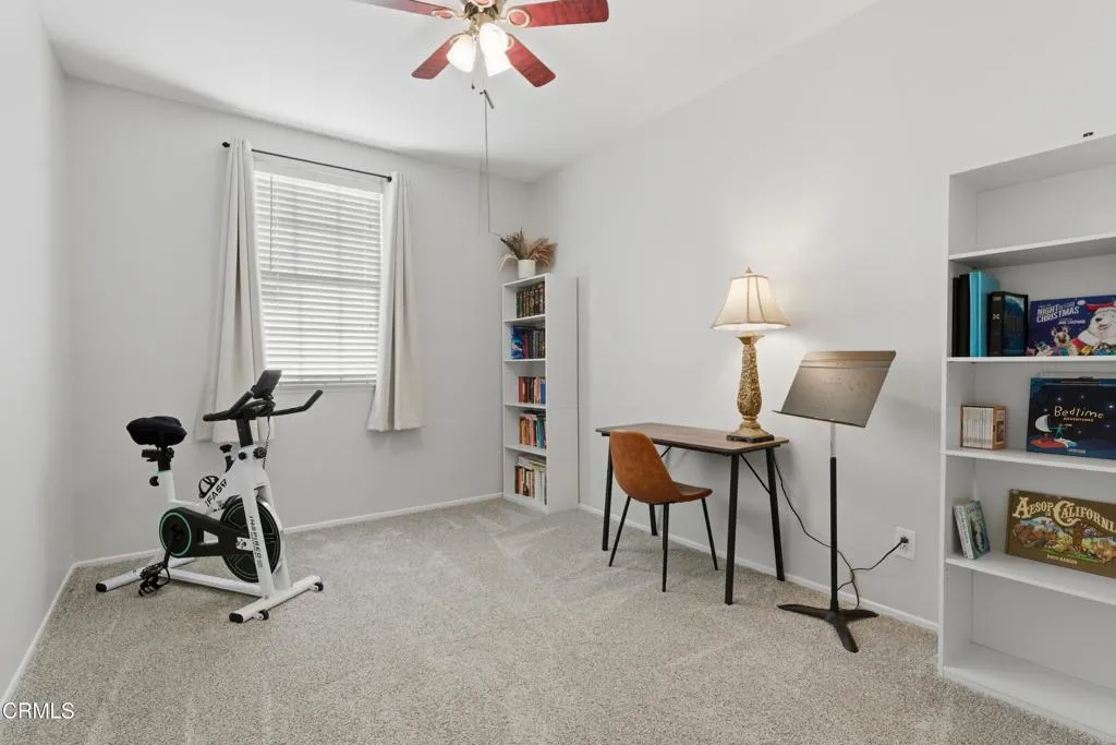 Additional image 14 of 27072 Victoria Lane Unit 126, Valencia, CA 91355