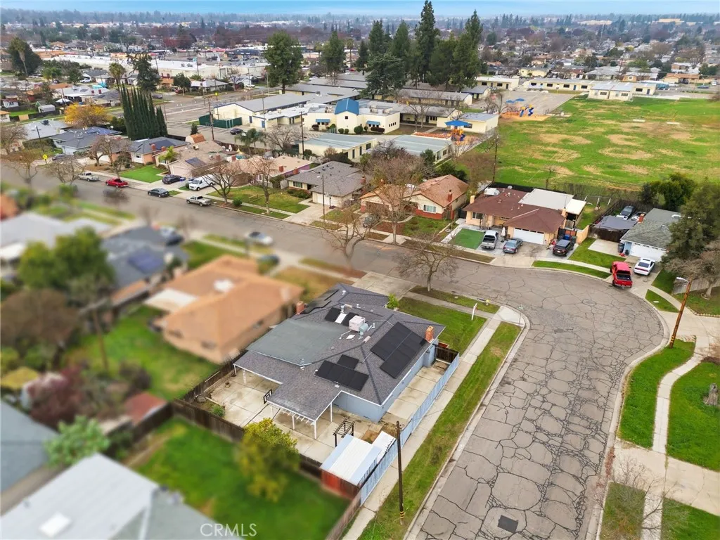 Additional image 57 of 2826 E Hampton Way, Fresno, CA 93726