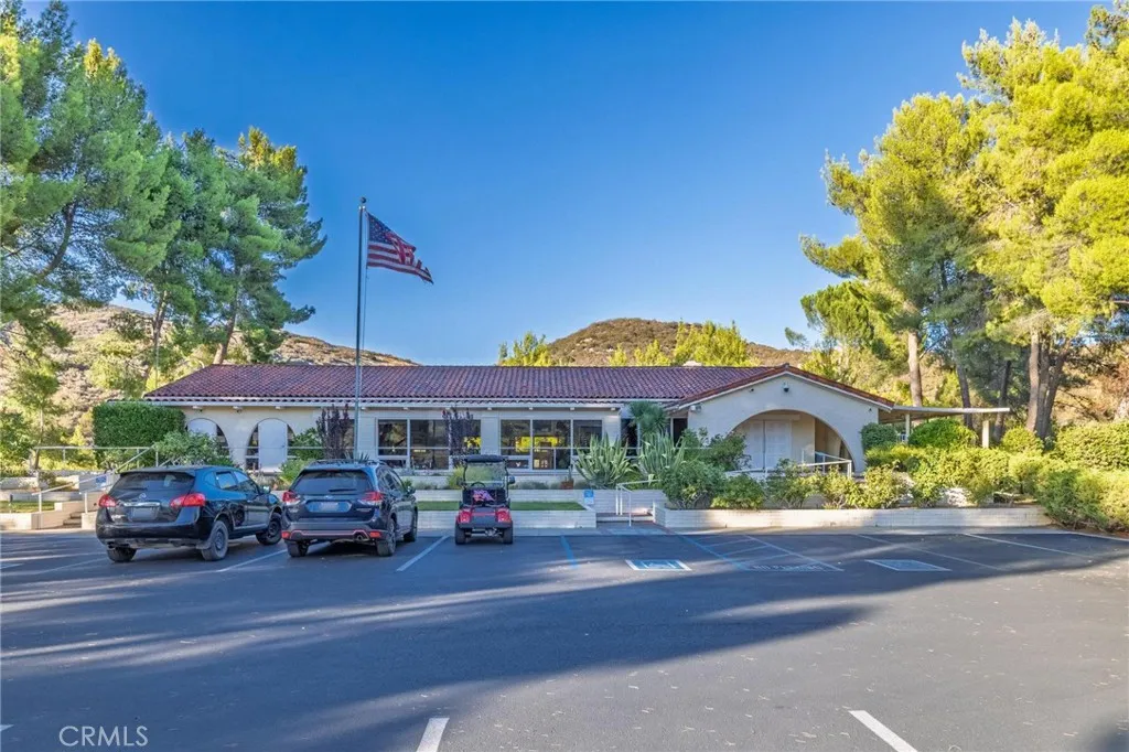 Additional image 33 of 35109 Highway 79 Unit 269, Warner Springs, CA 92086